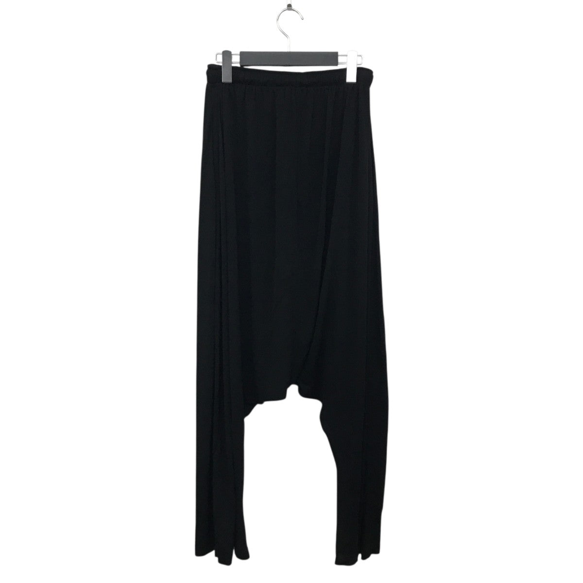 LOEWE balloon pantサルエルパンツS359Y04X56 古着・中古-2枚目のアイテム画像