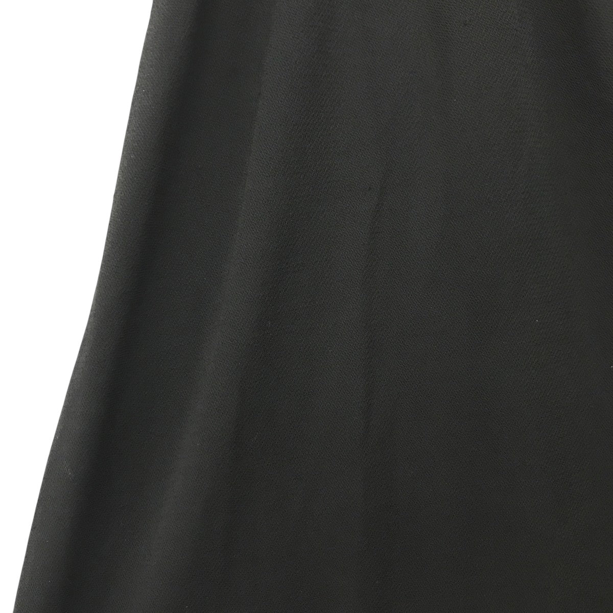 LOEWE balloon pantサルエルパンツS359Y04X56 古着・中古-7枚目のアイテム画像