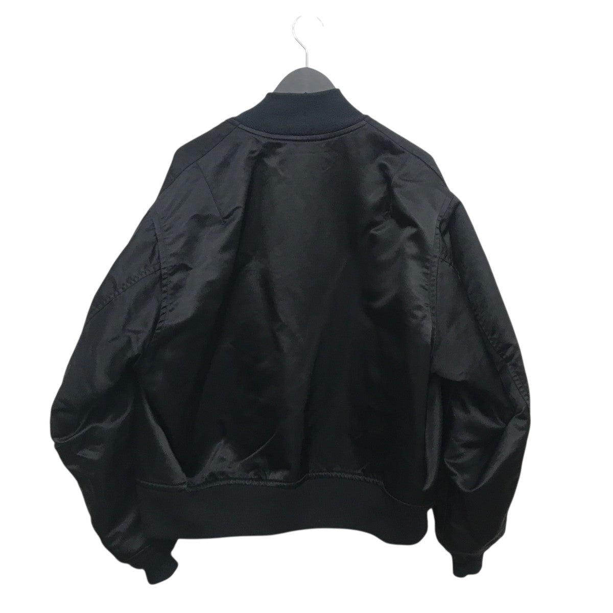 40s USクリップジャケット