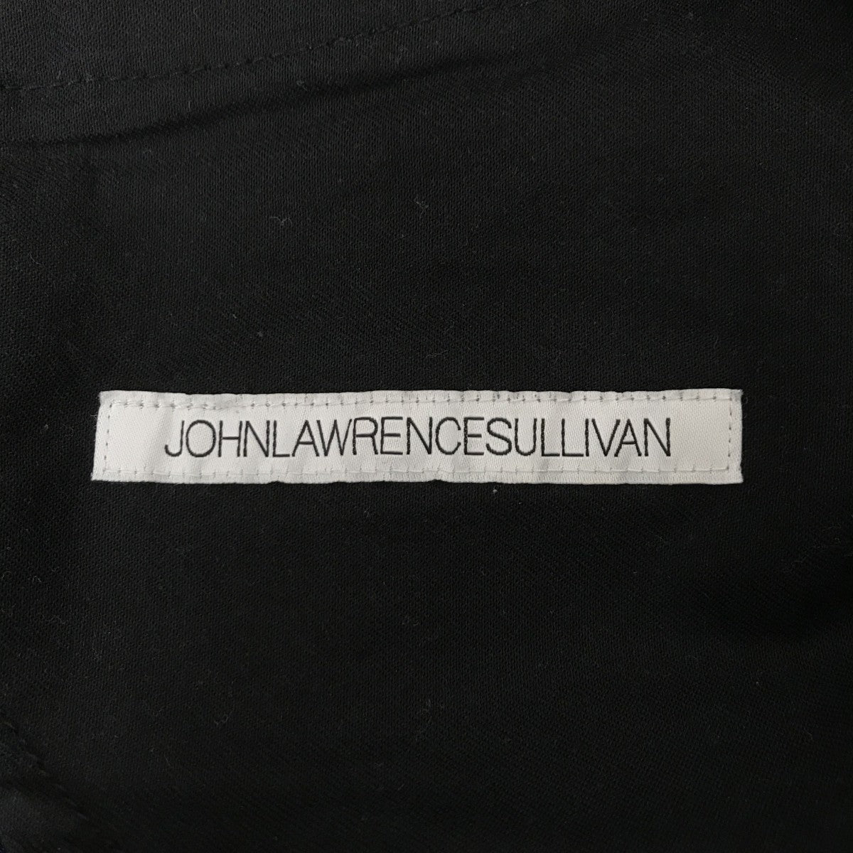 デニムパンツPT16-60-62
