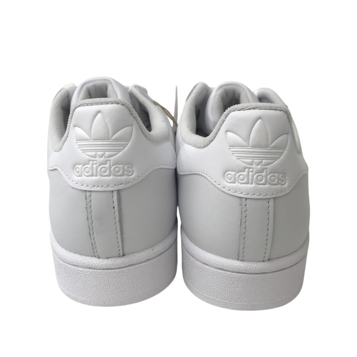 adidas Superstar IIスニーカーJI0080 古着・中古-3枚目のアイテム画像