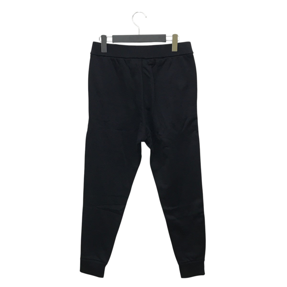 DSQUARED2 サイドライントラックパンツS74KB0602 古着・中古-2枚目のアイテム画像