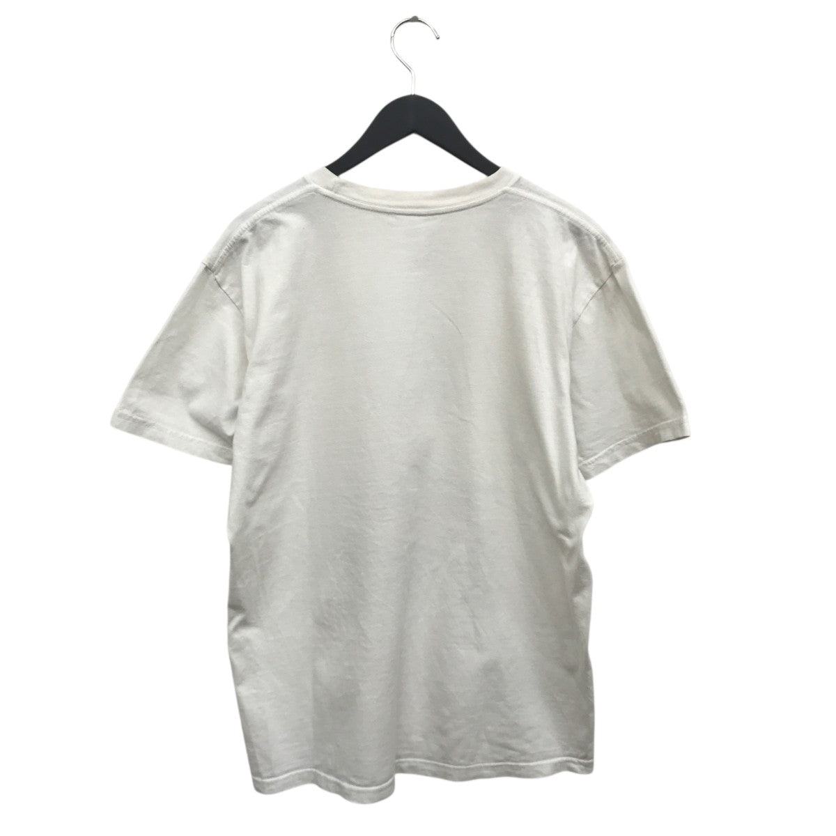 Supreme 19SSJean paul GaultierTシャツ 古着・中古-2枚目のアイテム画像