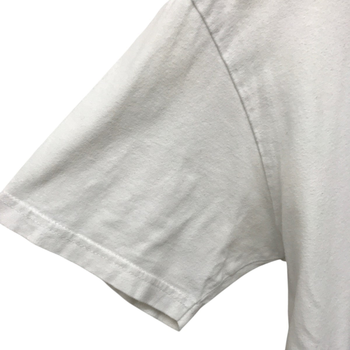 Supreme 19SSJean paul GaultierTシャツ 古着・中古-6枚目のアイテム画像