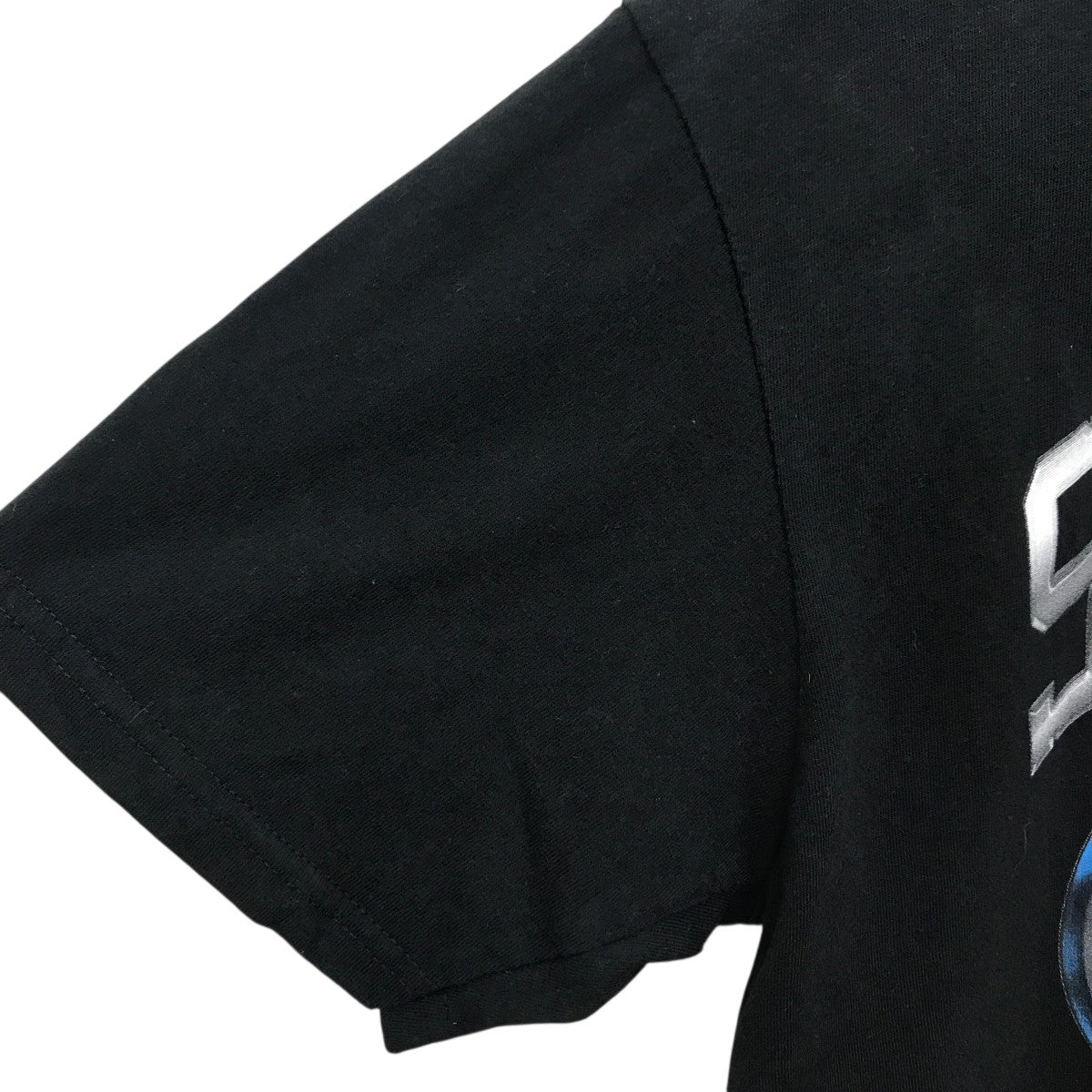 Supreme×Champion 19SSTシャツ 古着・中古-6枚目のアイテム画像