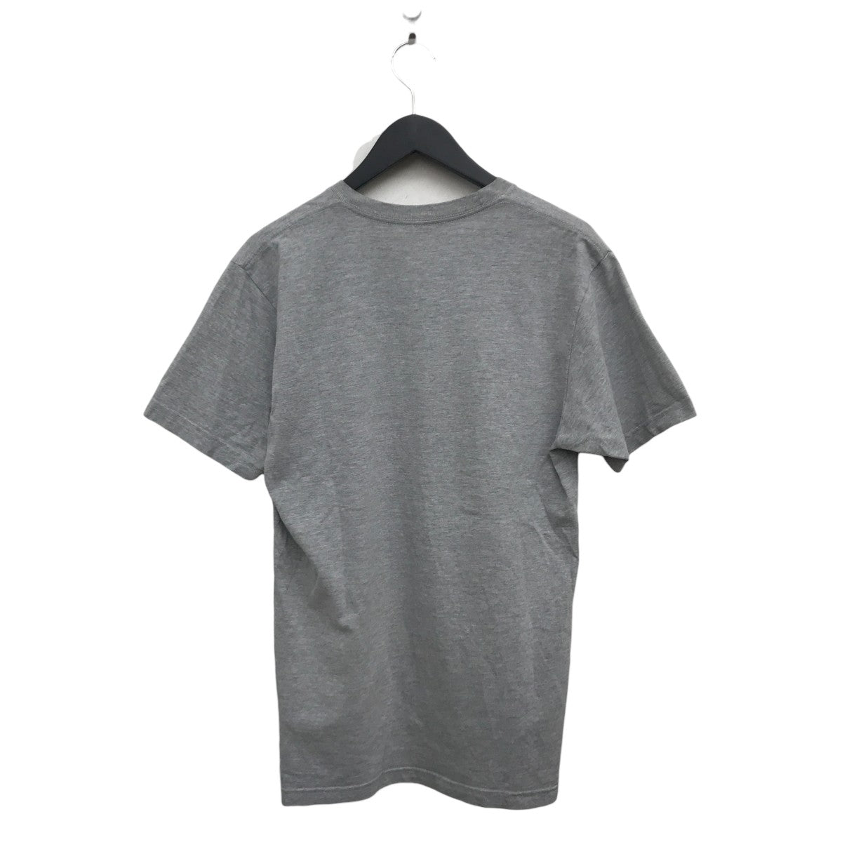 13SSBring Box Logo TeeTシャツ