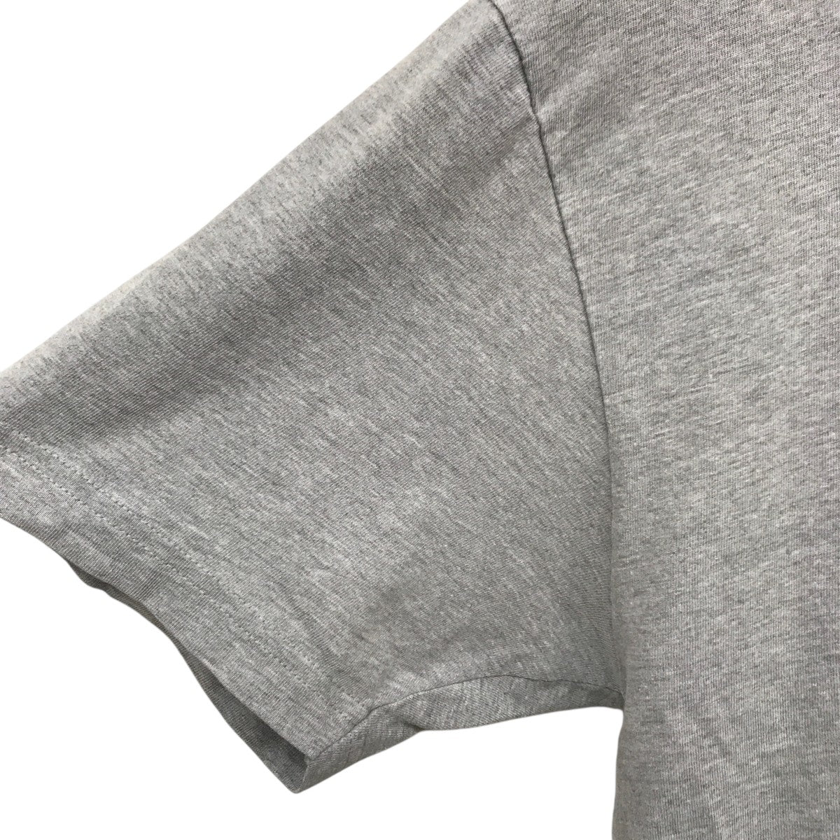 13SSBring Box Logo TeeTシャツ