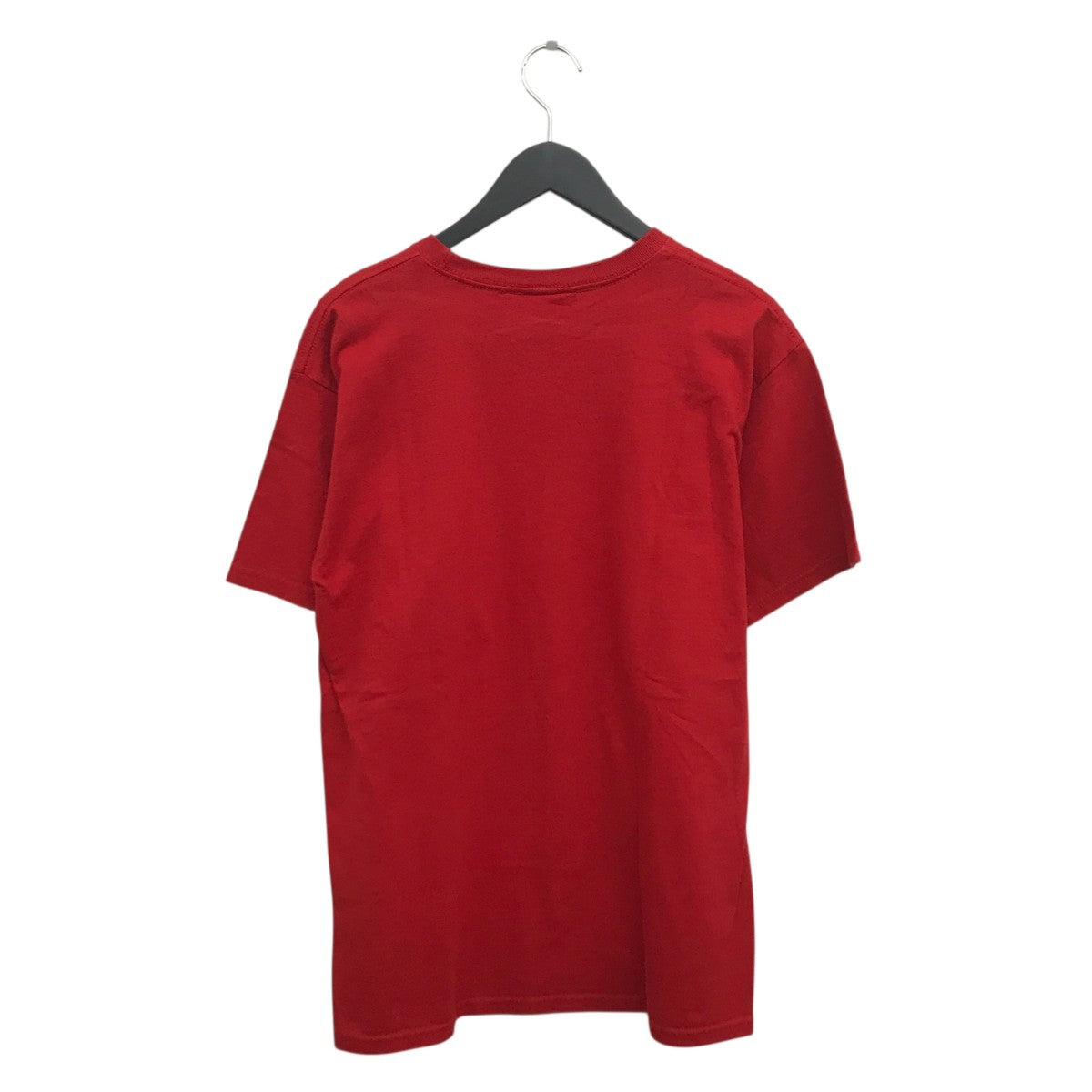 Supreme 12AWThree Six MafiaTシャツ 古着・中古-2枚目のアイテム画像