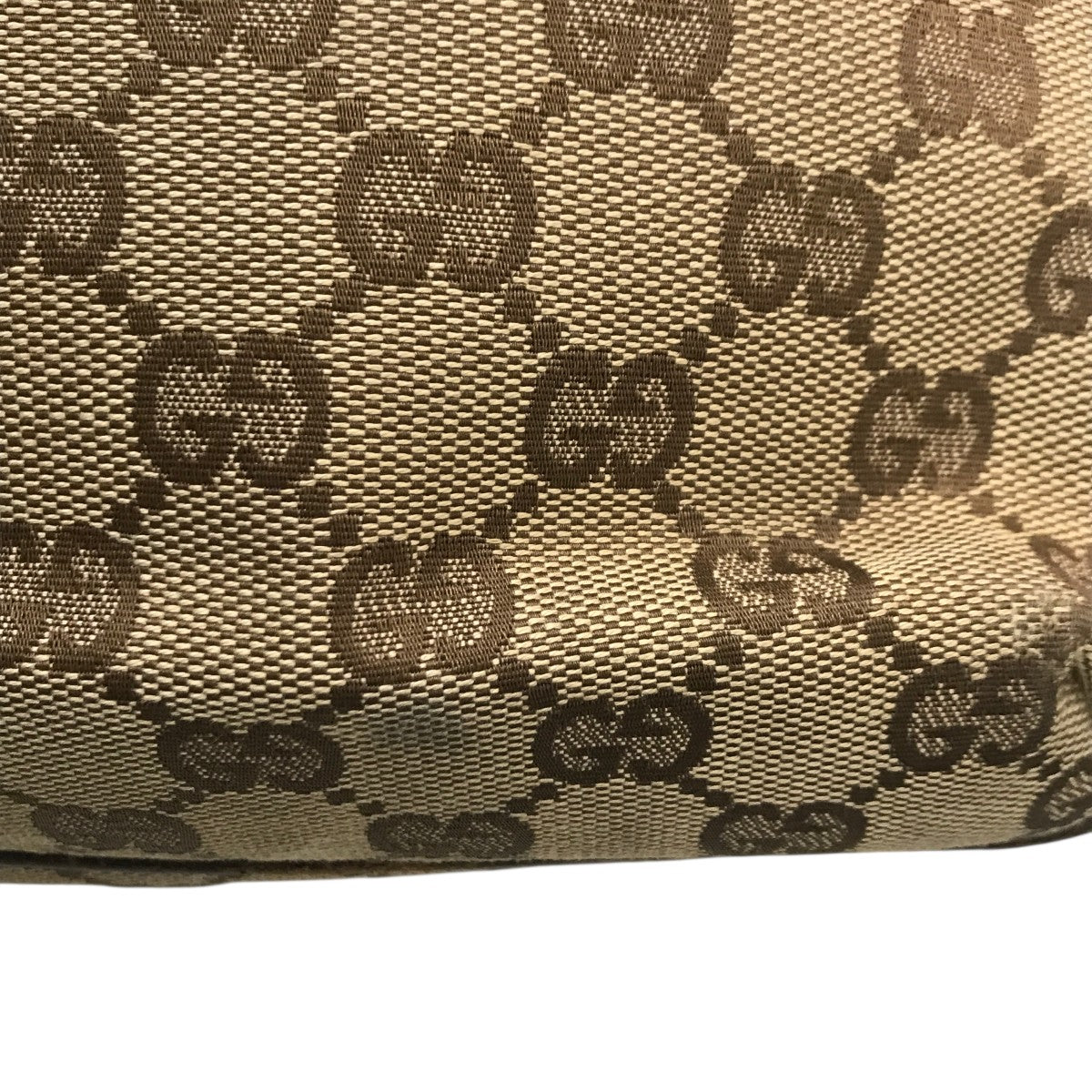 GUCCI ショルダーバッグ122793 古着・中古-6枚目のアイテム画像