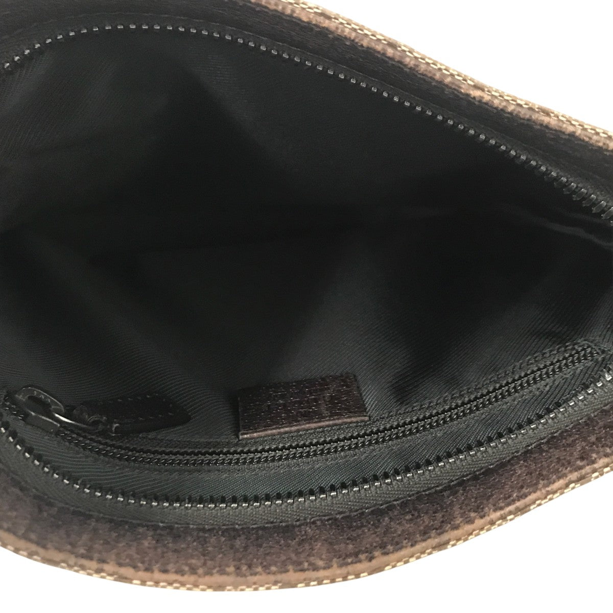 GUCCI ショルダーバッグ122793 古着・中古-7枚目のアイテム画像