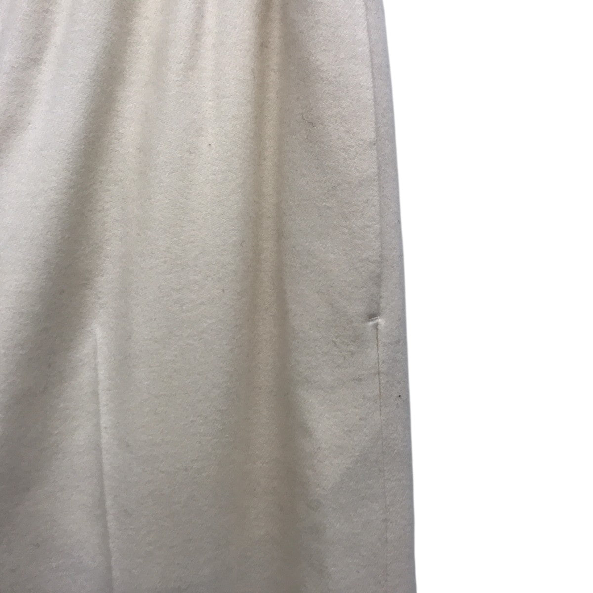 パンツ23042404304
