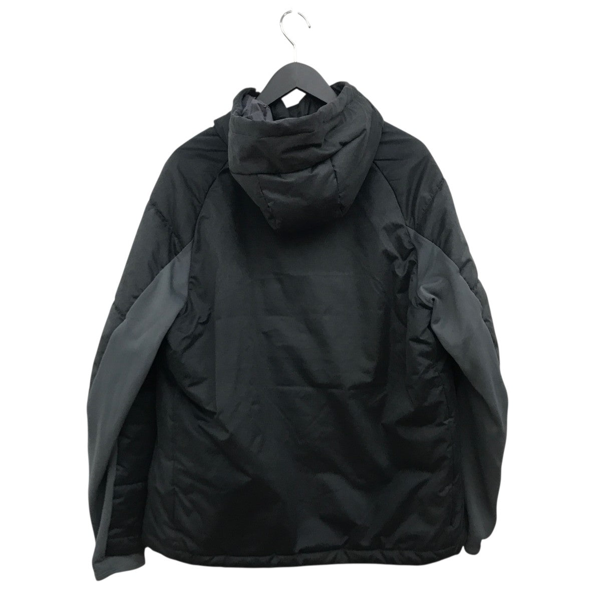 TECH PACK SYN FILL JACKETアノラックパーカー928886-010
