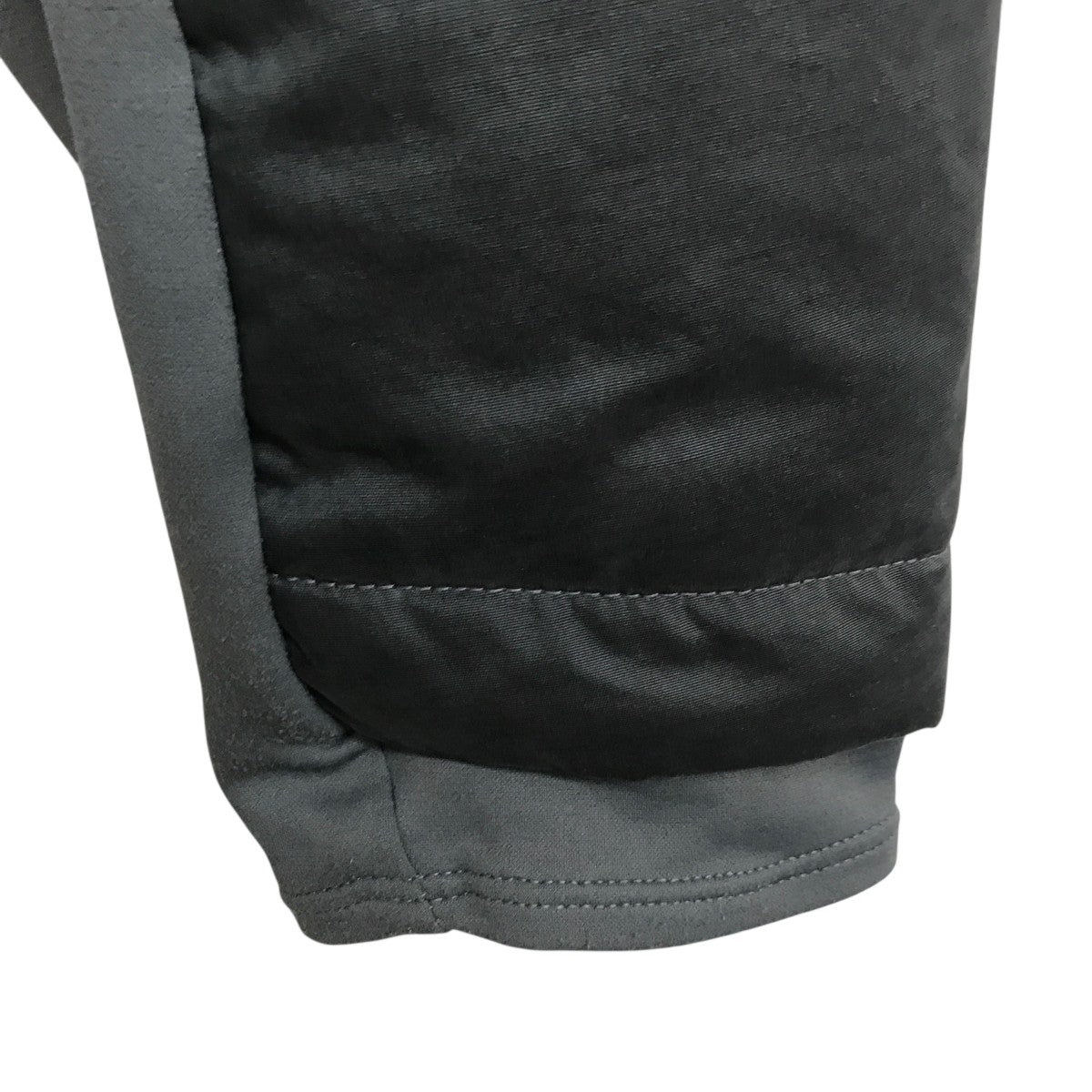 TECH PACK SYN FILL JACKETアノラックパーカー928886-010