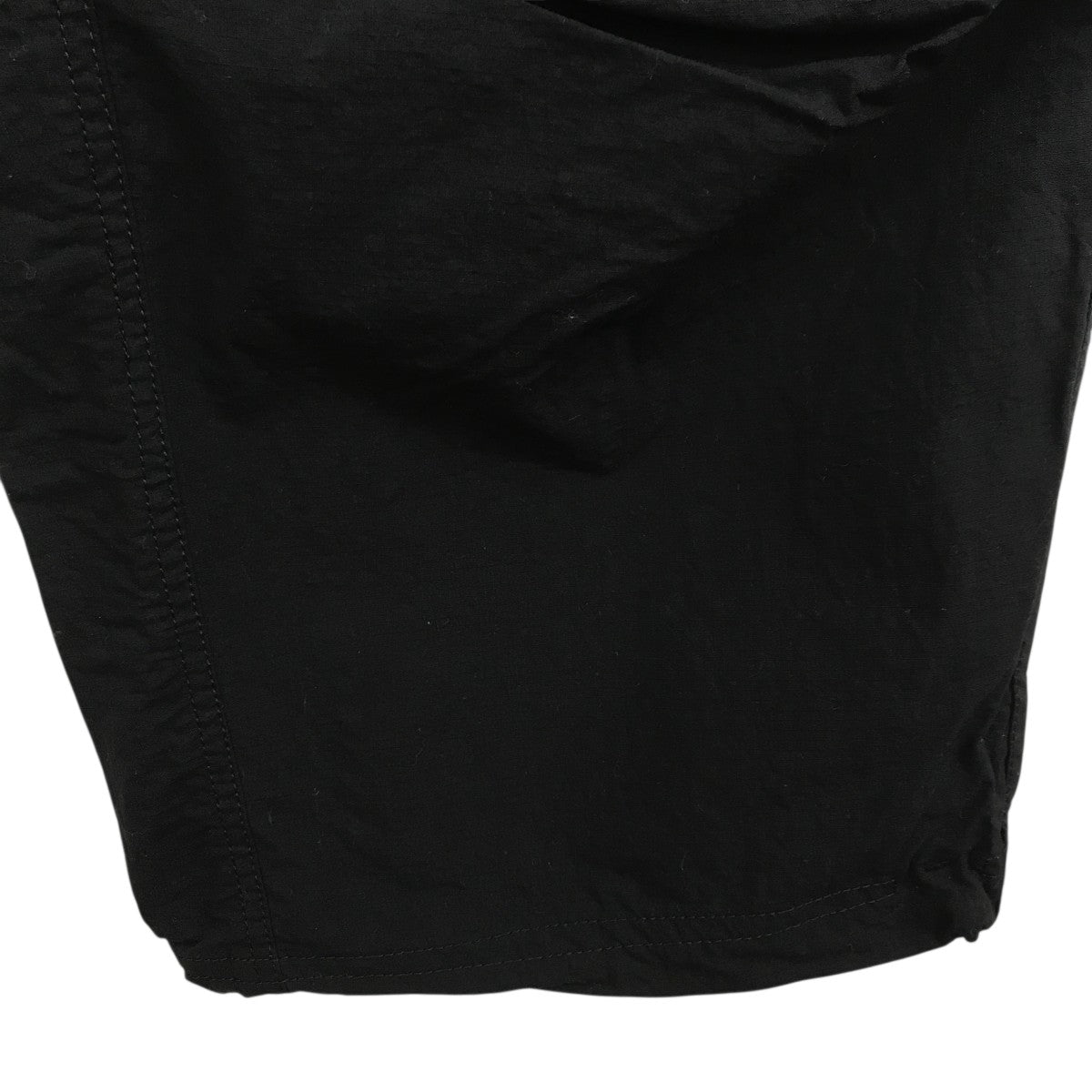 THE NORTH FACE ジオロジーカーゴパンツNB82461 古着・中古-7枚目のアイテム画像
