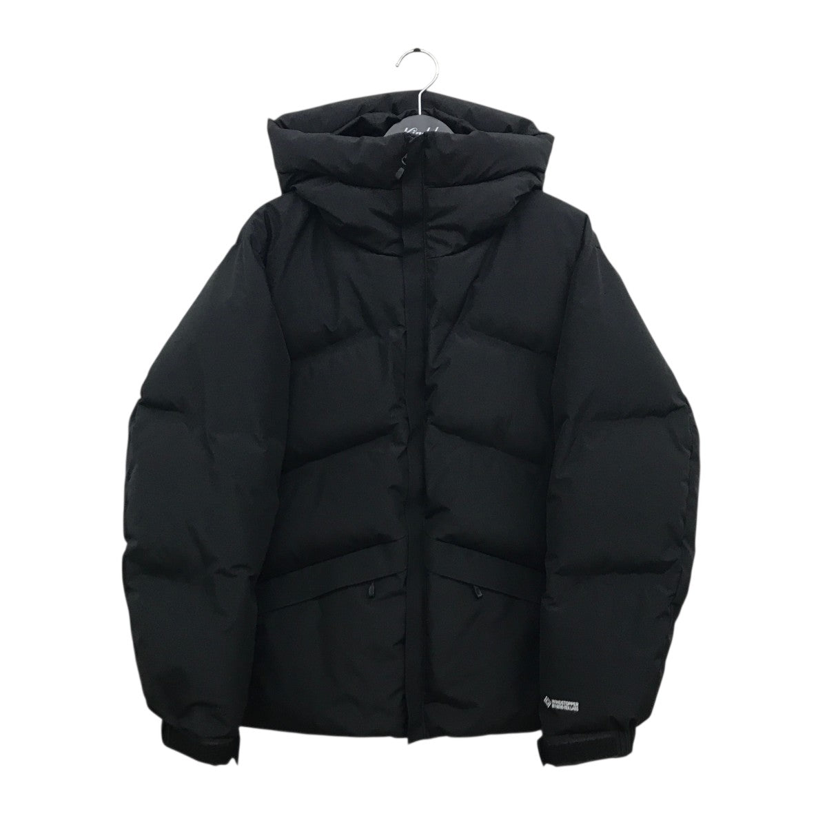 24AWGORE-TEX DOWN JACKETダウンジャケット243-1502