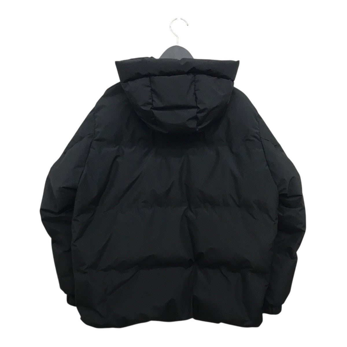 24AWGORE-TEX DOWN JACKETダウンジャケット243-1502