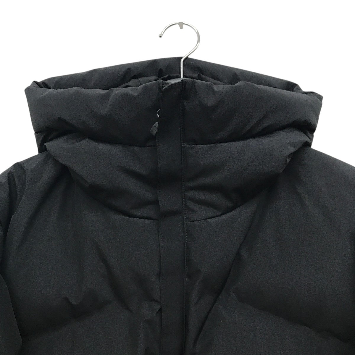 24AWGORE-TEX DOWN JACKETダウンジャケット243-1502
