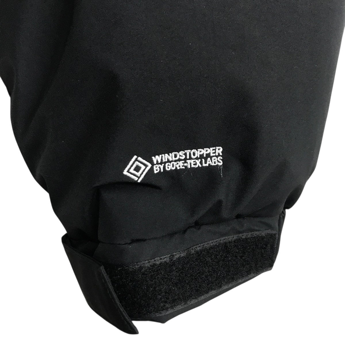 24AWGORE-TEX DOWN JACKETダウンジャケット243-1502