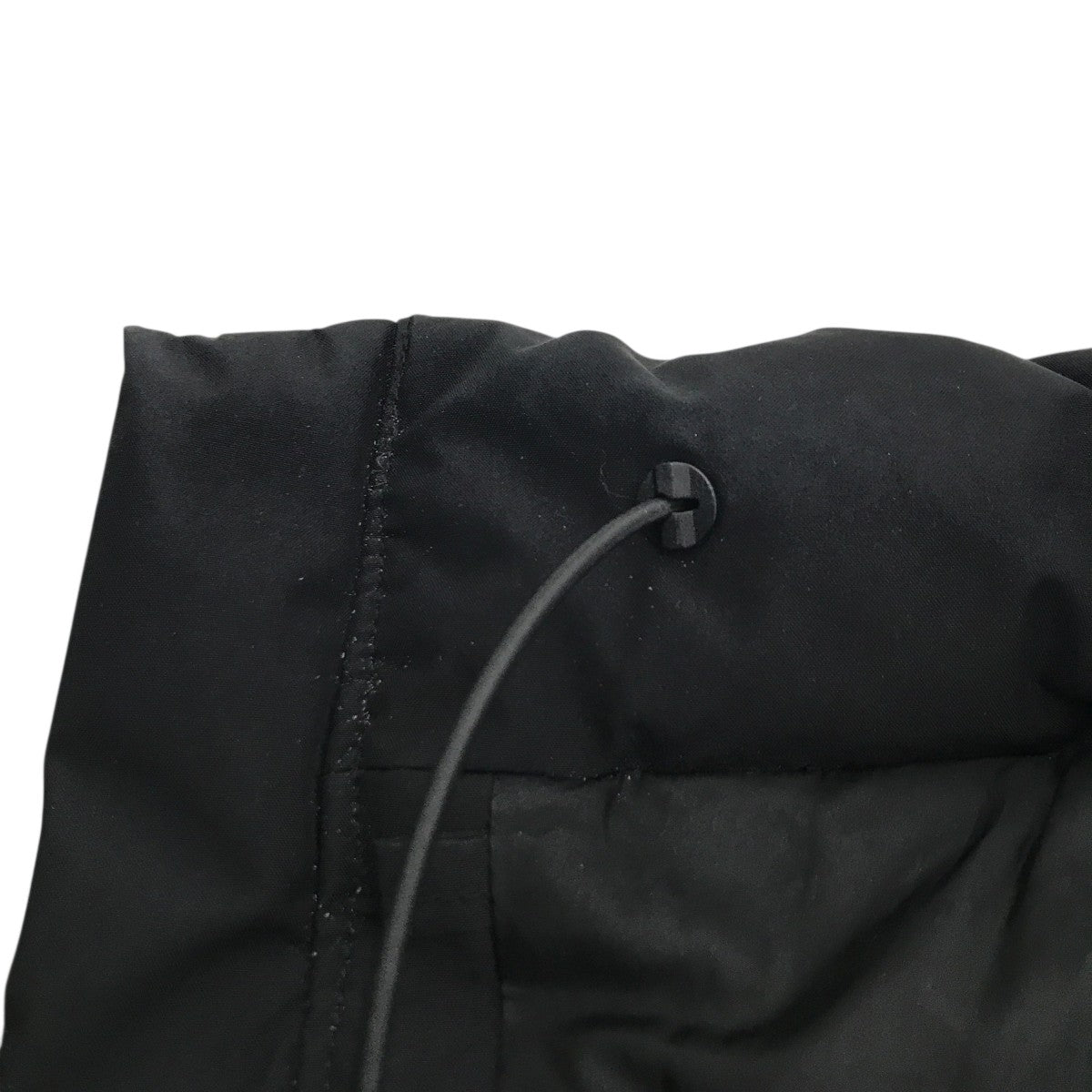 24AWGORE-TEX DOWN JACKETダウンジャケット243-1502
