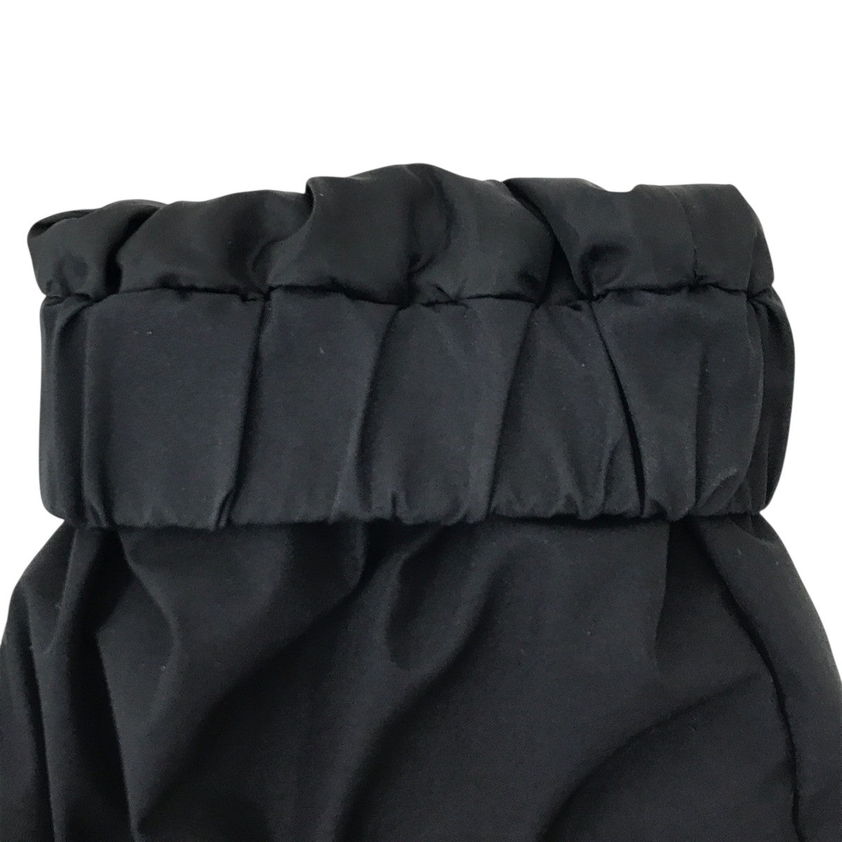 24AWGORE-TEX DOWN JACKETダウンジャケット243-1502