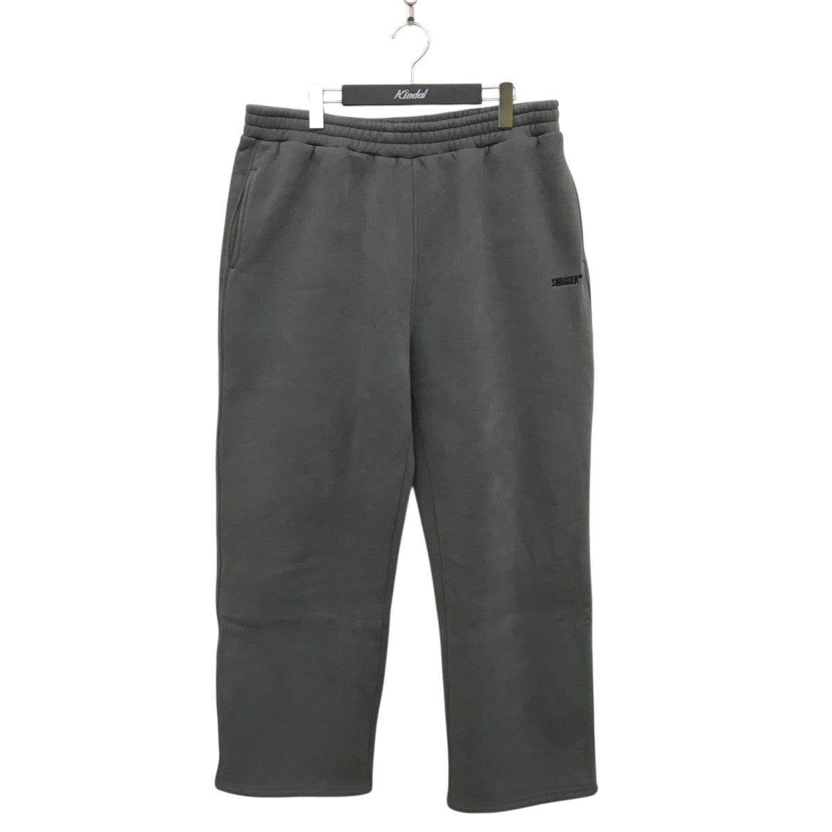 美品 Swagger ヴィンテージ グレー スウェットトレーナー スワッガー 8033002319490_1.jpg?v=