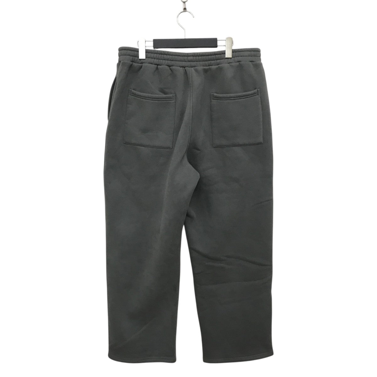 SWAGGER スウェットパンツSWG24-PT02 古着・中古-2枚目のアイテム画像