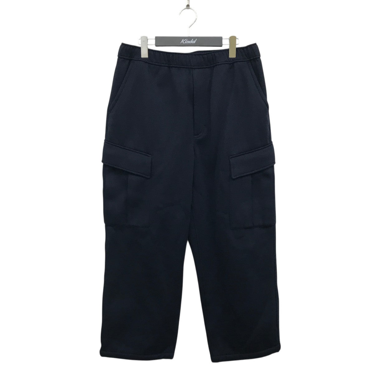 DAIWA TECH SWEAT 6P PANTSスウェットパンツBP-53022W 古着・中古-1枚目のアイテム画像