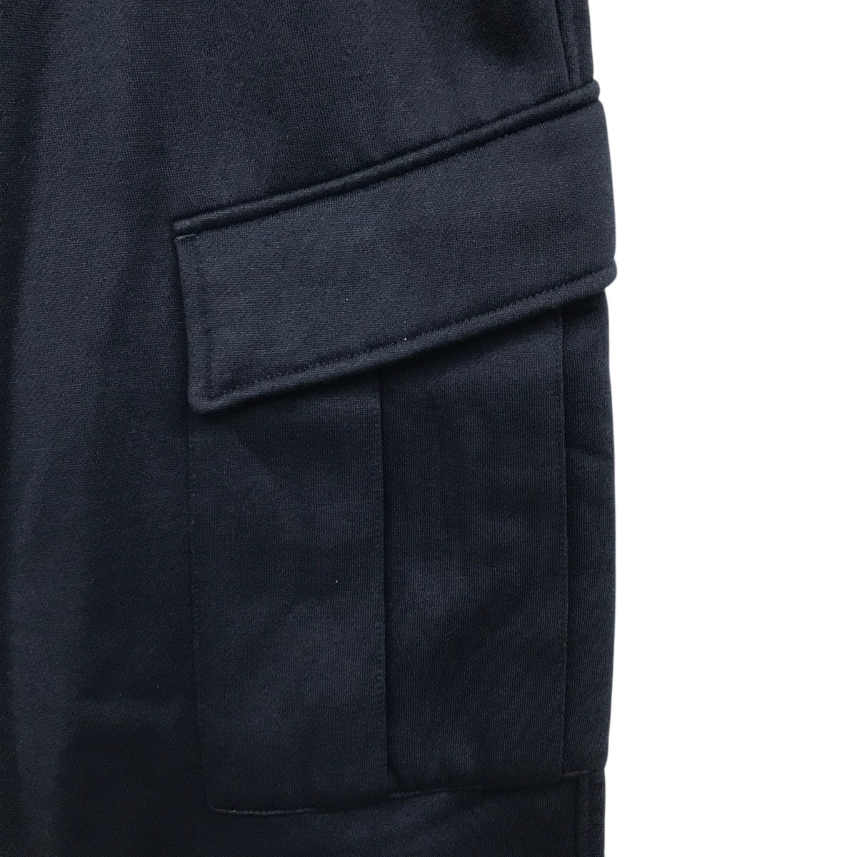 DAIWA TECH SWEAT 6P PANTSスウェットパンツBP-53022W 古着・中古-5枚目のアイテム画像