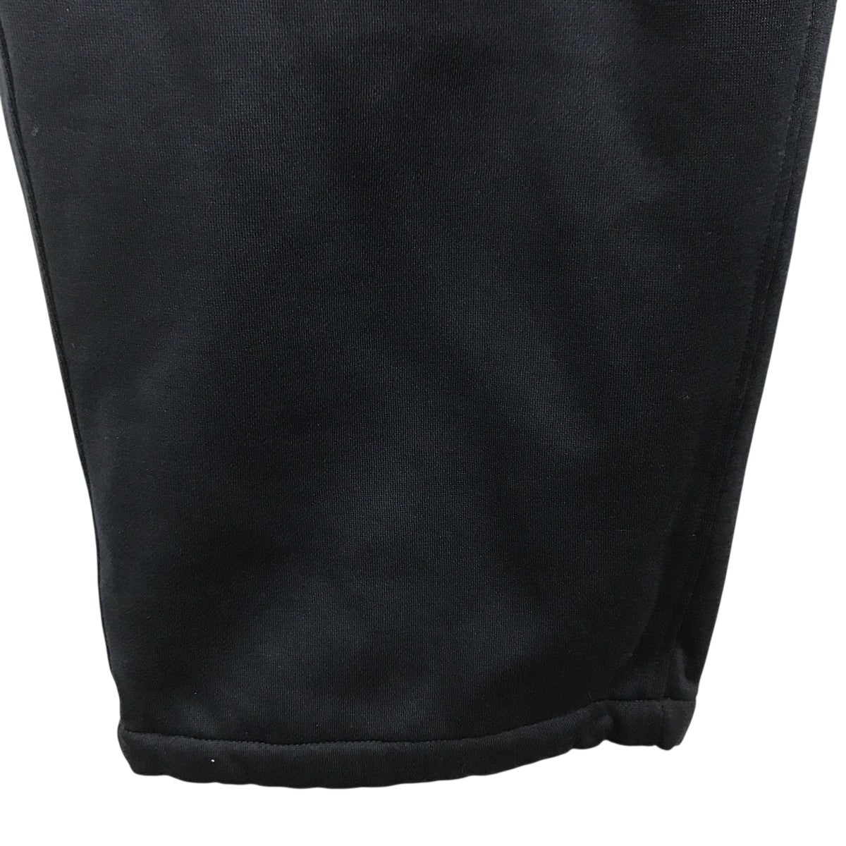 DAIWA TECH SWEAT 6P PANTSスウェットパンツBP-53022W 古着・中古-6枚目のアイテム画像