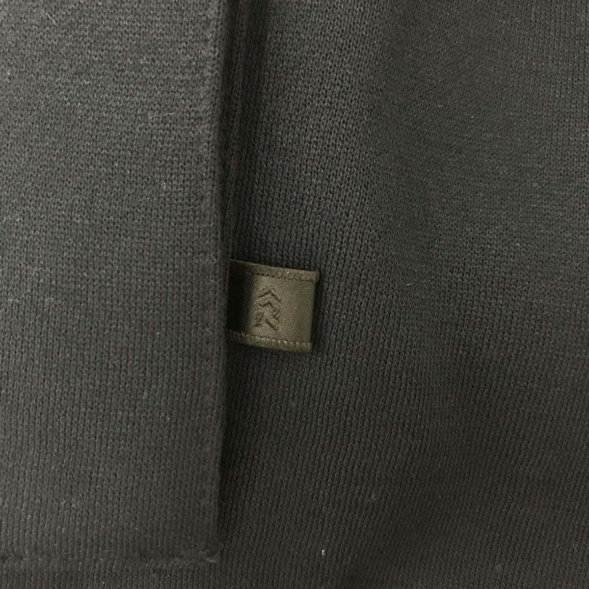 DAIWA TECH SWEAT 6P PANTSスウェットパンツBP-53022W 古着・中古-7枚目のアイテム画像