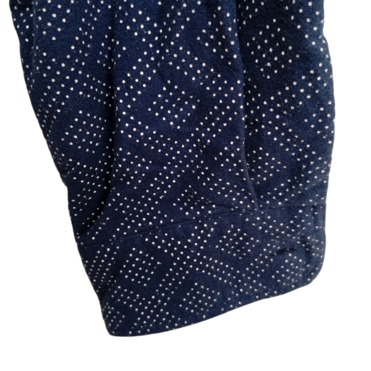 PILGRIM SURF+SUPPLY 長袖シャツ36-11-0178-139 古着・中古-6枚目のアイテム画像