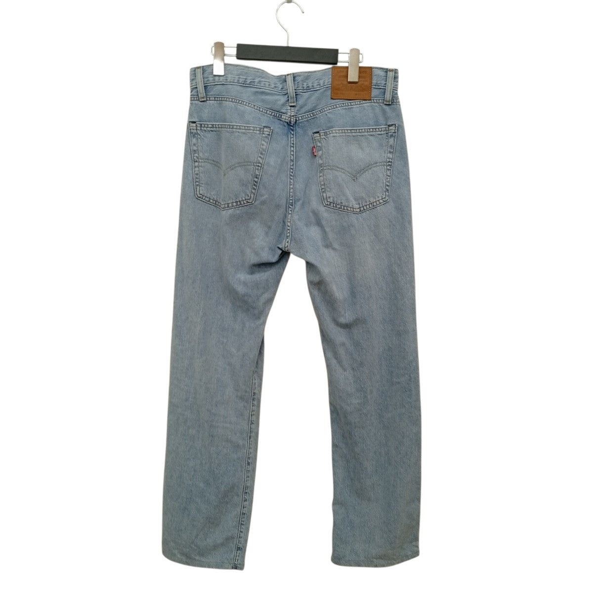 LEVI’S LOT555デニムパンツPC9-000LO0009 古着・中古-2枚目のアイテム画像