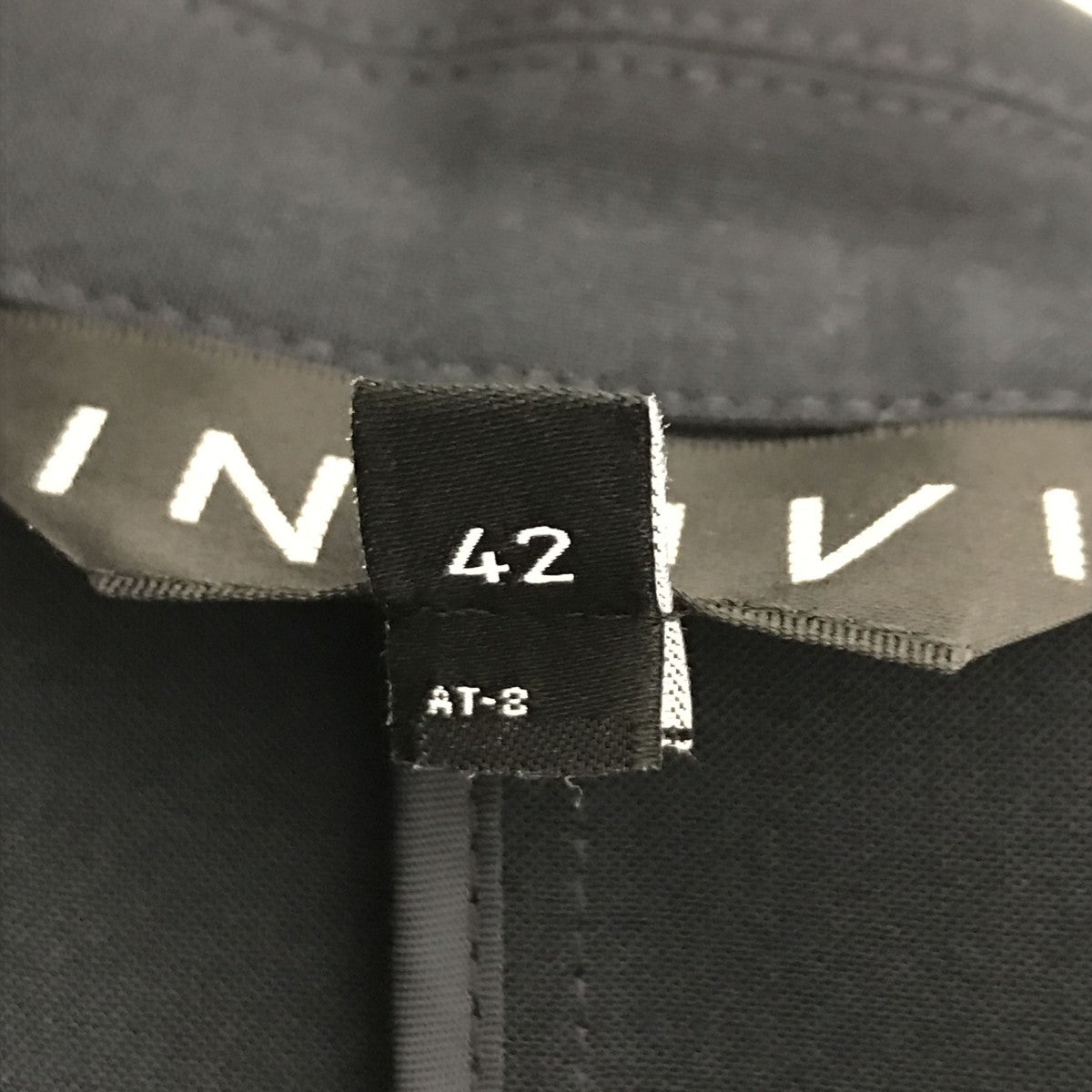 洗える UVケア 接触冷感セットアップスーツ127-44027/127-64026