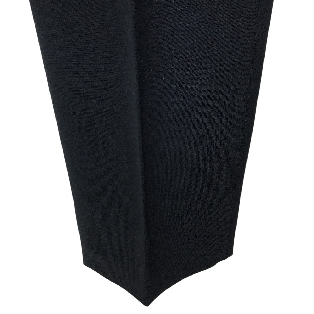 洗える UVケア 接触冷感セットアップスーツ127-44027/127-64026