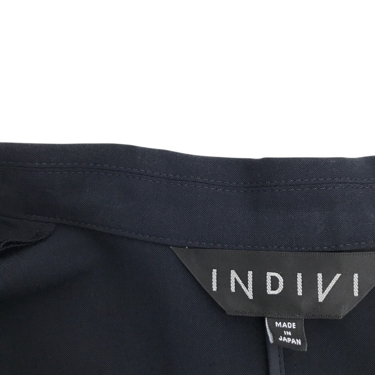 洗える UVケア 接触冷感セットアップスーツ127-44027/127-64026