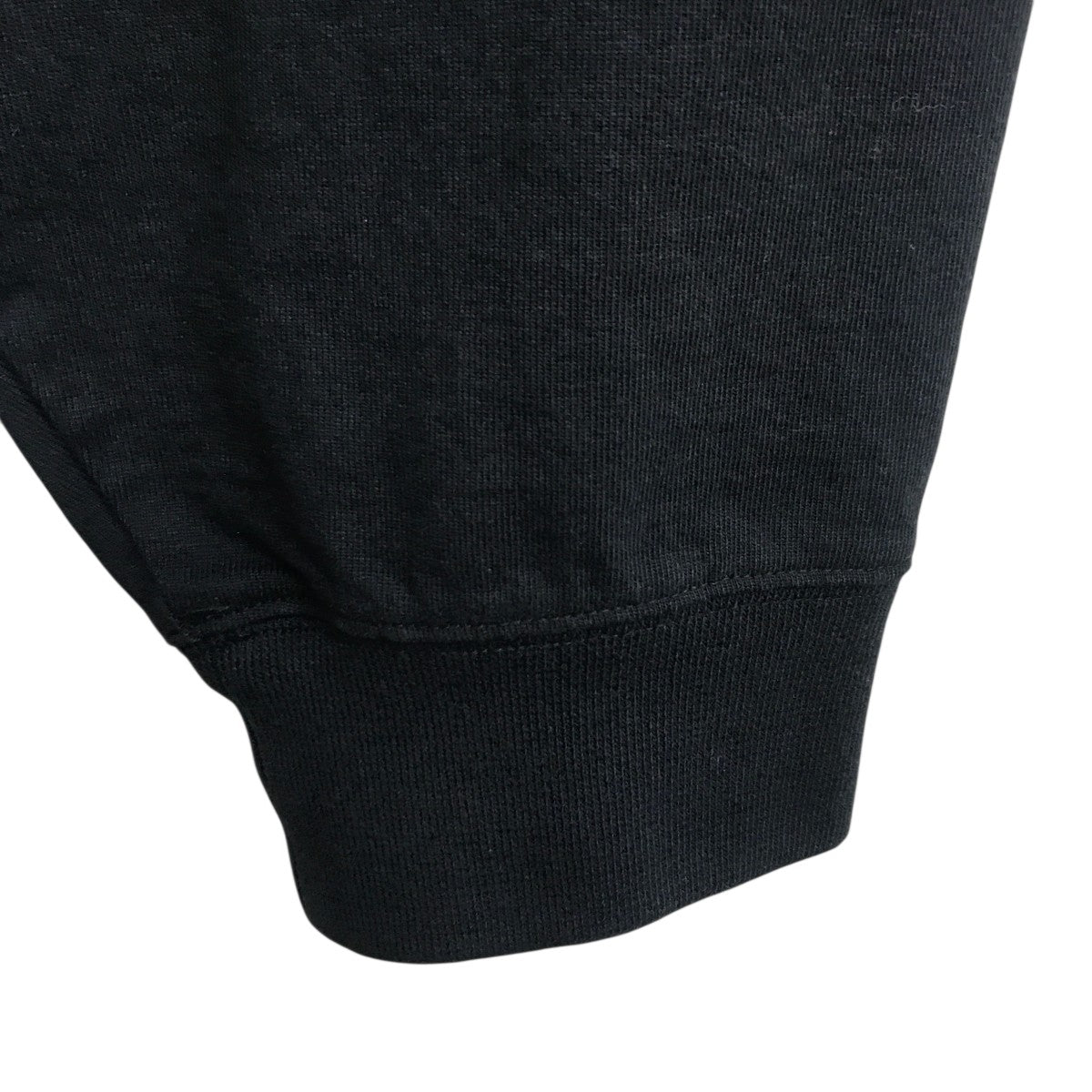Relaxed-Fit HoodieパーカーFN-UX-SWEA000029/CI0161