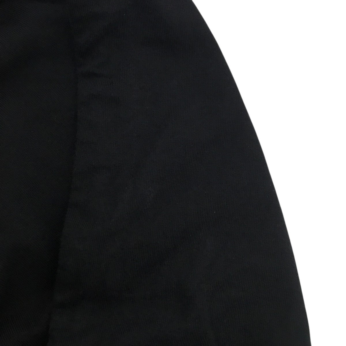 Relaxed-Fit HoodieパーカーFN-UX-SWEA000029/CI0161