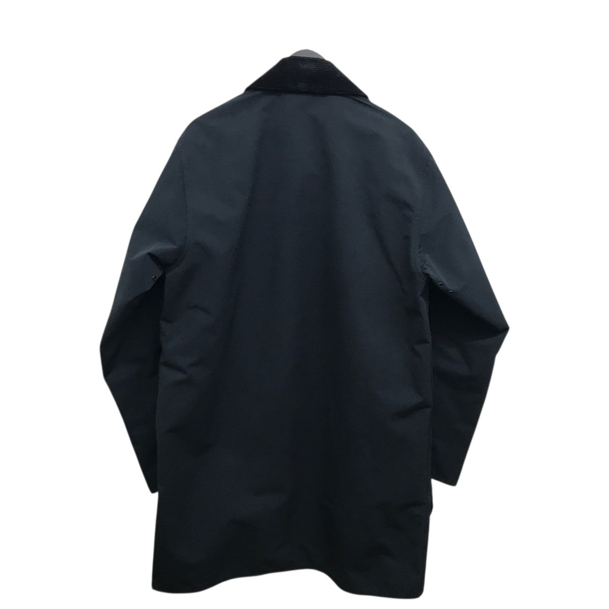 BORDER 2Layer Classic Fitジャケット2002312