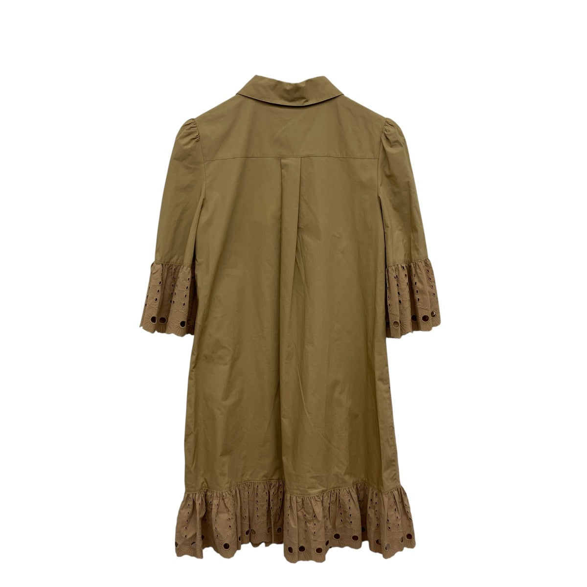 ワンピースCHS22RO0801020F34