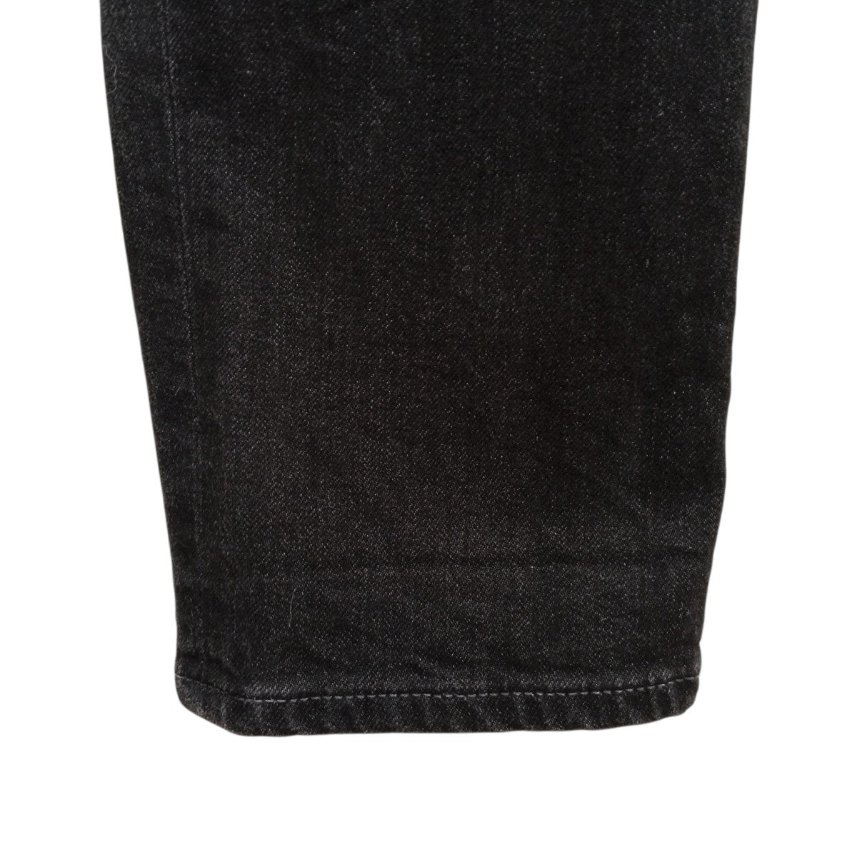 Jieda SARROUEL SKINNY DENIMデニムパンツJie-STD-PT01 古着・中古-7枚目のアイテム画像