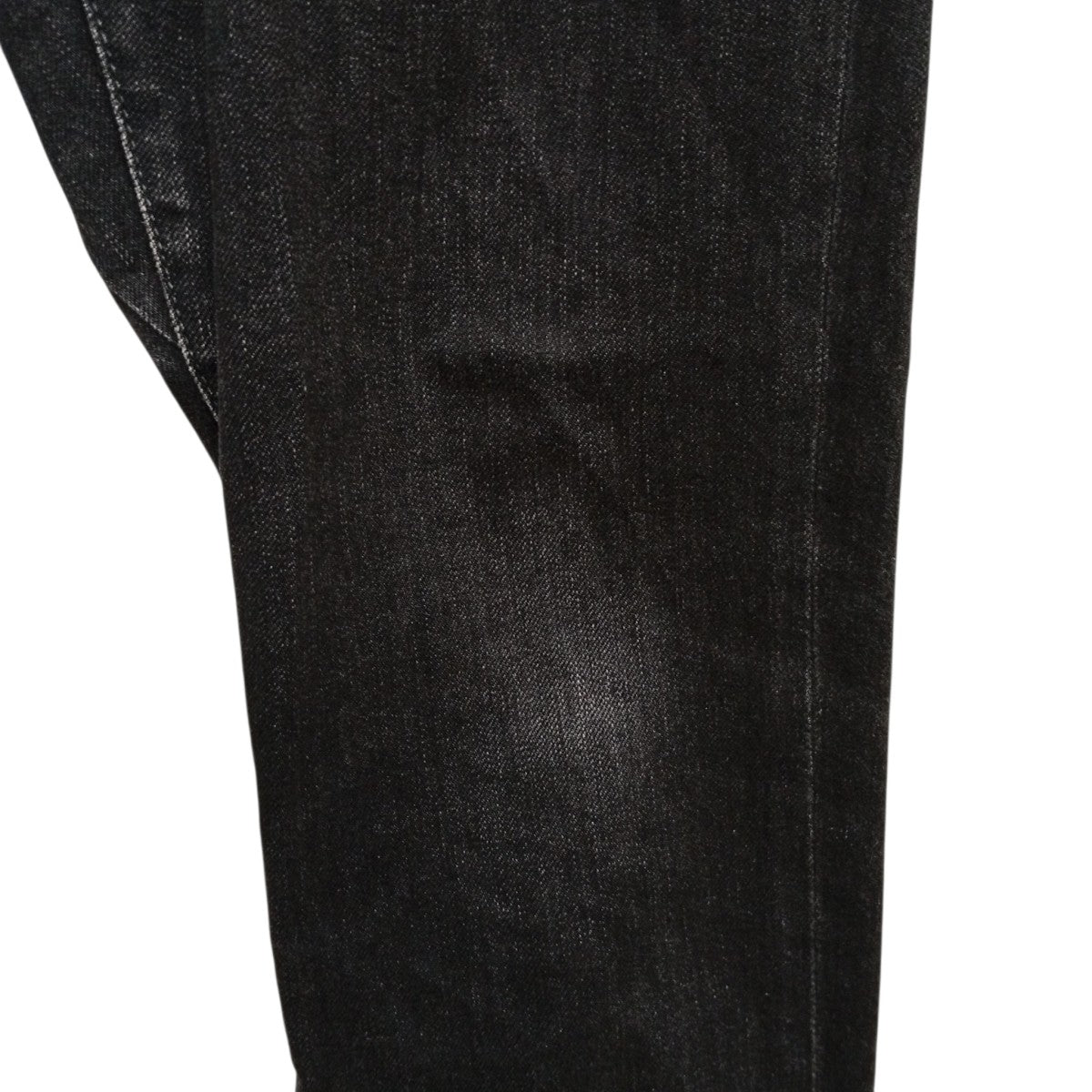 Jieda SARROUEL SKINNY DENIMデニムパンツJie-STD-PT01 古着・中古-8枚目のアイテム画像