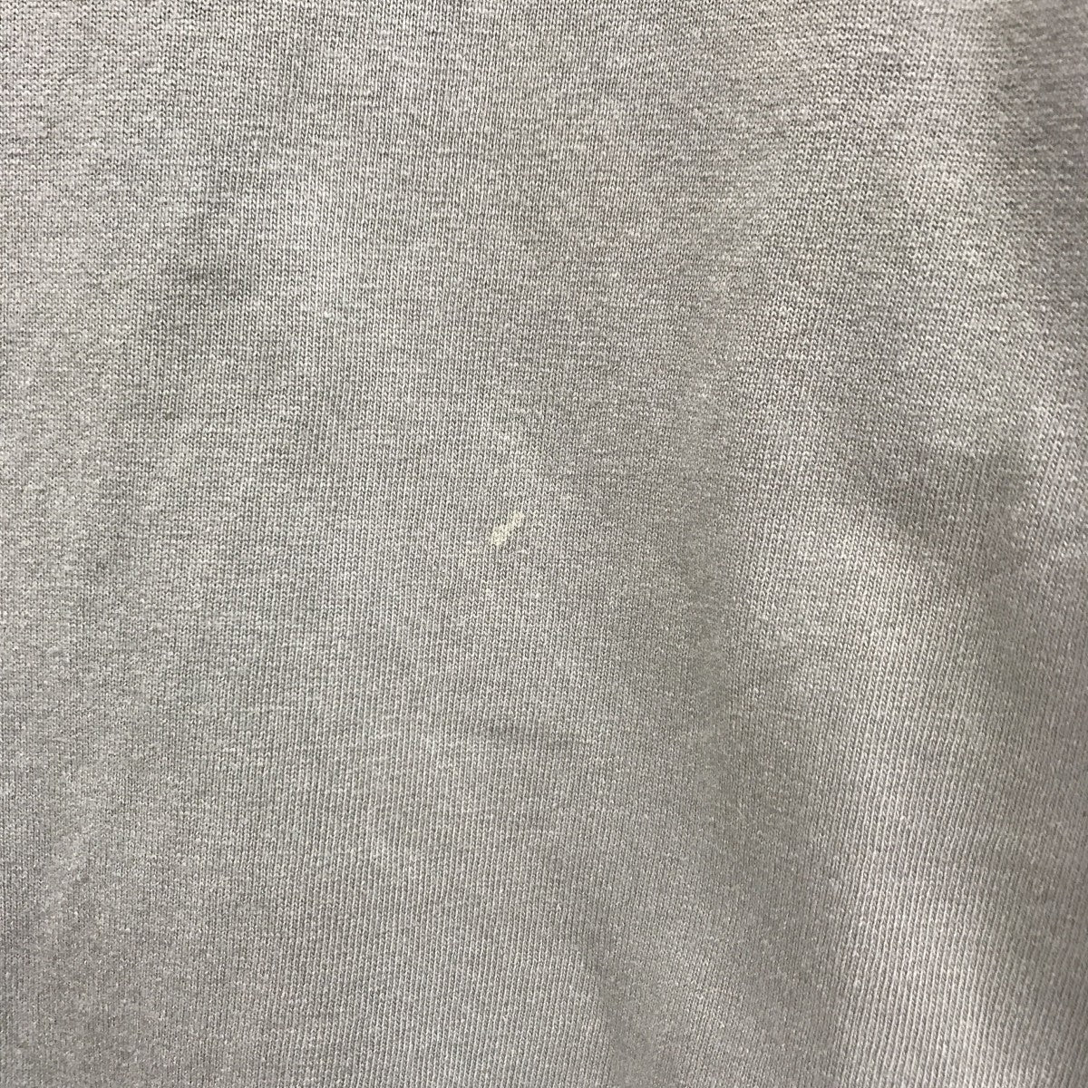 DIESEL T-CRANE-LS-L3長袖Tシャツ0DNAW 古着・中古-9枚目のアイテム画像