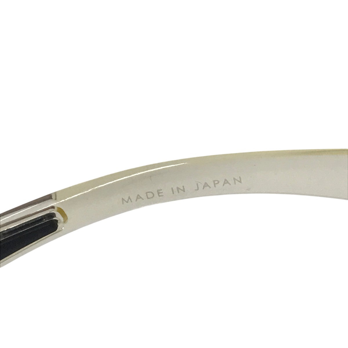 TALEX  FLAT19 偏光レンズサングラス