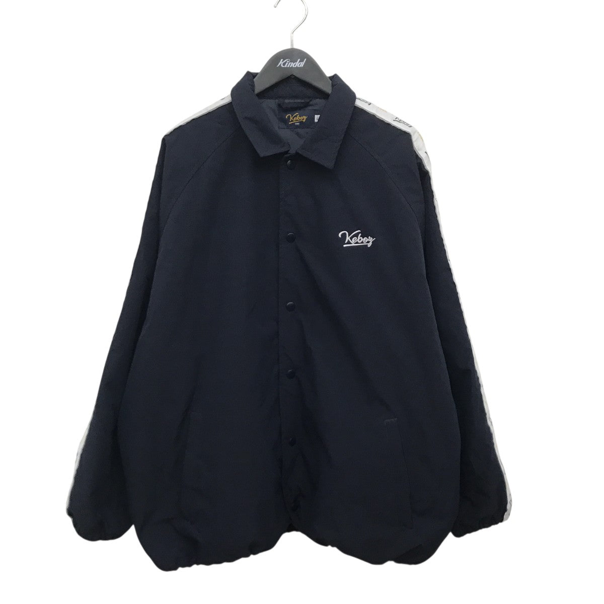 ジャケット213-1578