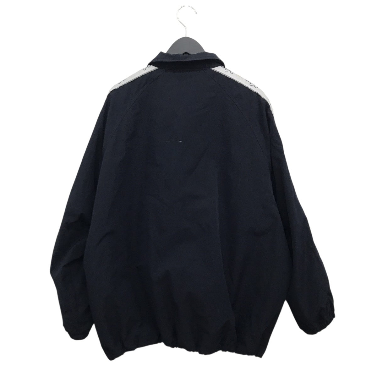 ジャケット213-1578