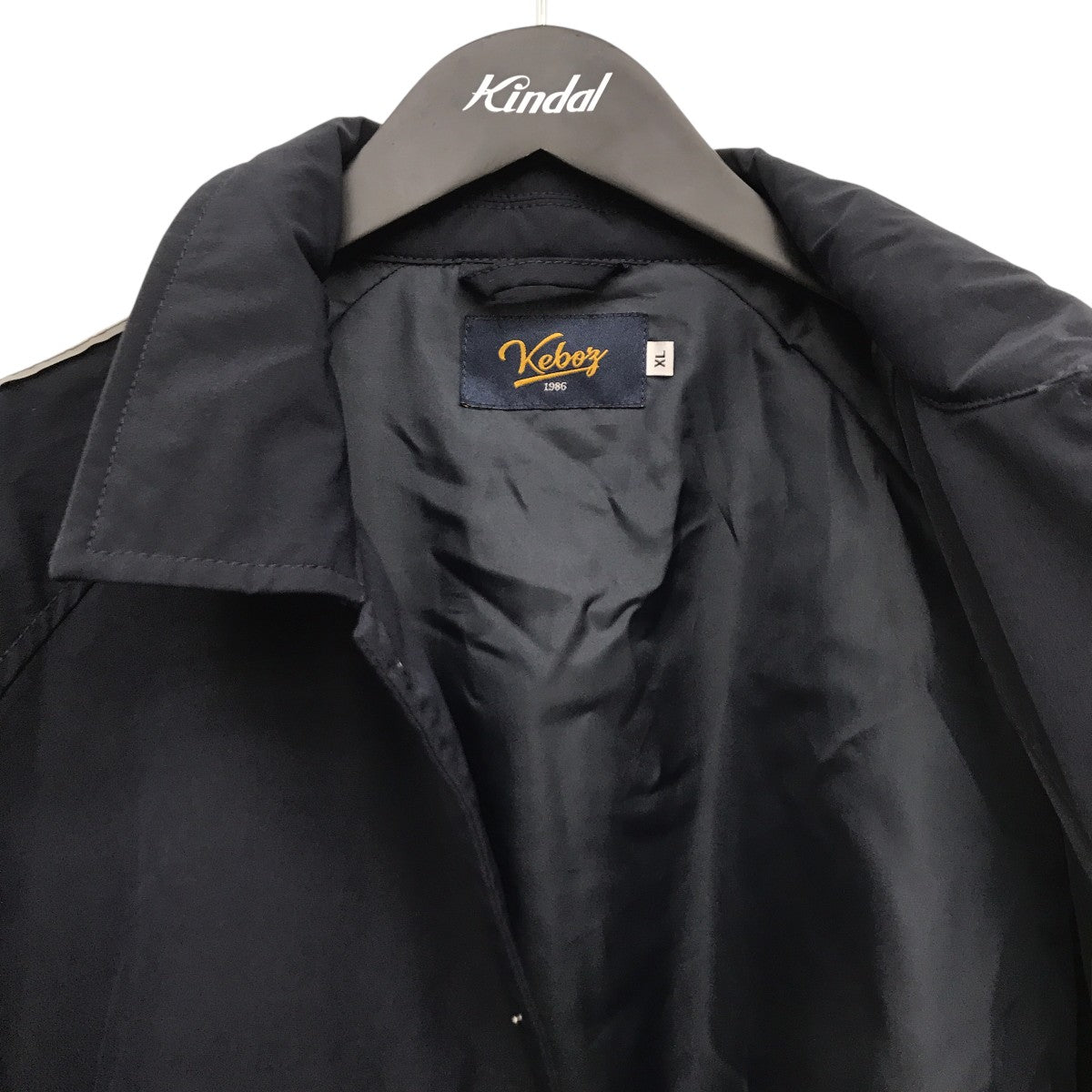 ジャケット213-1578