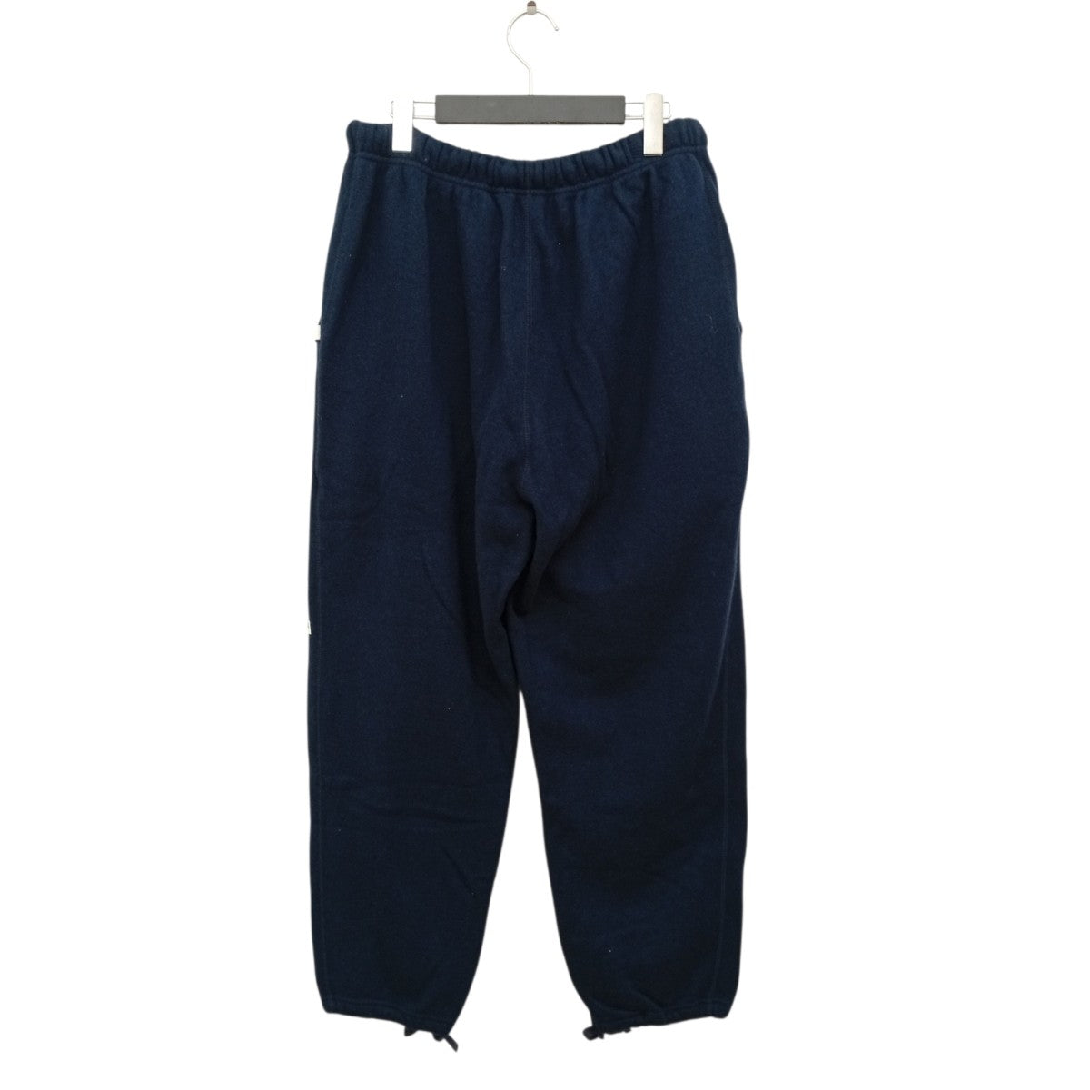 CAHLUMN ニットパンツ233-1447 古着・中古-2枚目のアイテム画像