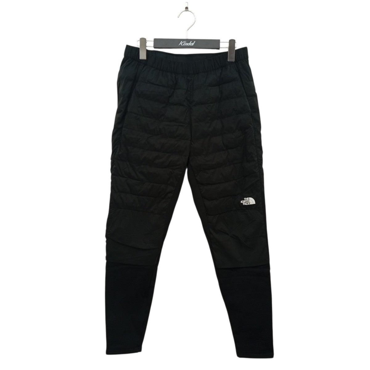 レッドランロングパンツNYW82395