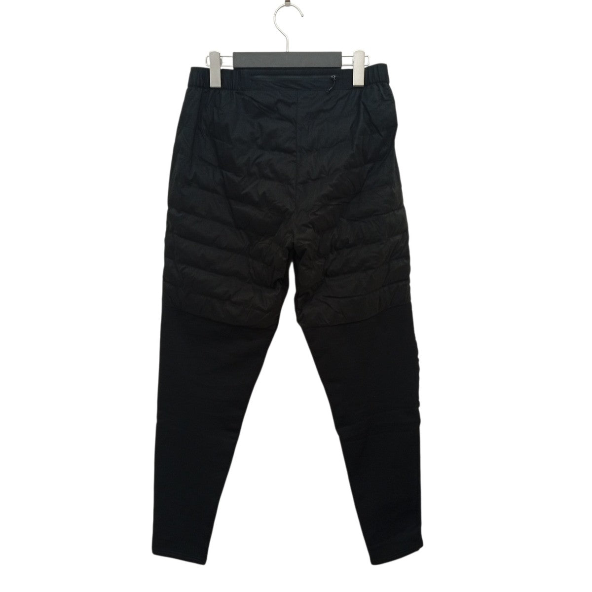レッドランロングパンツNYW82395