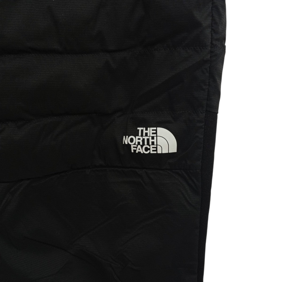 レッドランロングパンツNYW82395